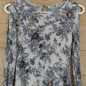 American Eagle Outfitter Top